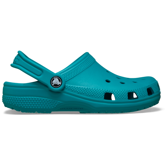Crocs Youth Classic Clog Kids (3AY)