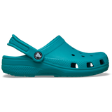 Crocs Youth Classic Clog Kids (3AY)
