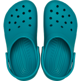 Crocs Youth Classic Clog Kids (3AY)