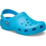 Crocs Youth Classic Clog Toddler (4OX)