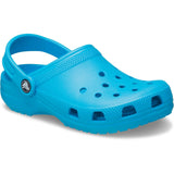 Crocs Youth Classic Clog Kids (4OX)