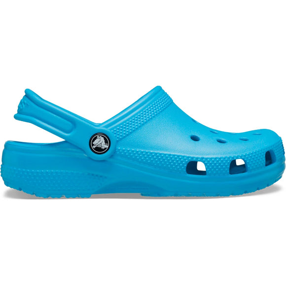 Crocs Youth Classic Clog Kids (4OX)