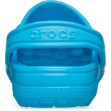 Crocs Youth Classic Clog Kids (4OX)