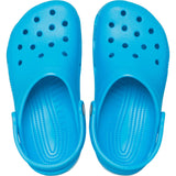 Crocs Youth Classic Clog Kids (4OX)