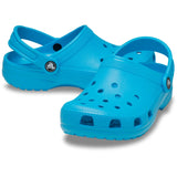 Crocs Youth Classic Clog Toddler (4OX)