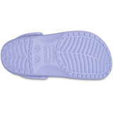 Crocs Youth Classic Clog Kids (5BN)