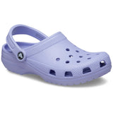 Crocs Youth Classic Clog Kids (5BN)