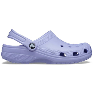 Crocs Youth Classic Clog Kids (5BN)