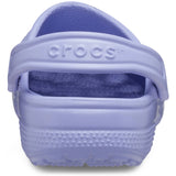 Crocs Youth Classic Clog Kids (5BN)