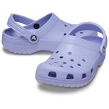 Crocs Youth Classic Clog Kids (5BN)