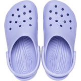 Crocs Youth Classic Clog Kids (5BN)