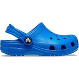 Crocs Kids Classic Clog Toddler (4KZ)