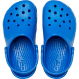 Crocs Kids Classic Clog Toddler (4KZ)