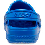 Crocs Kids Classic Clog Toddler (4KZ)