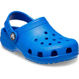 Crocs Kids Classic Clog Toddler (4KZ)