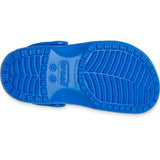 Crocs Kids Classic Clog Toddler (4KZ)