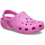 Crocs Youth Classic Marbled Clog (7AV)