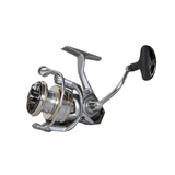 Okuma Fishing Reel Zyros 3000A
