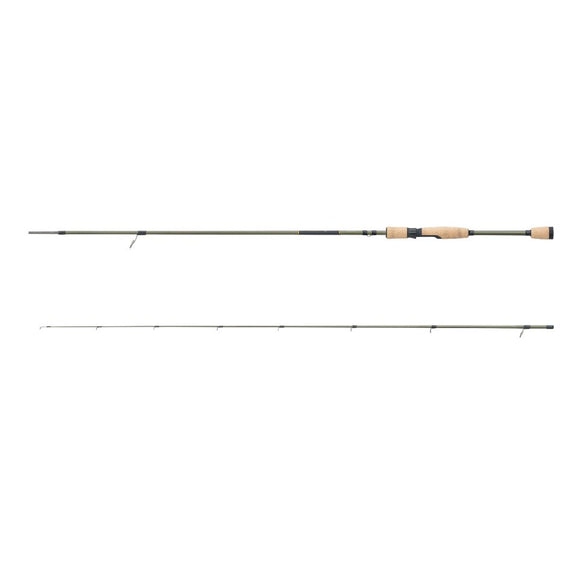 Shimano Spin Rod Stream Flight 802SP