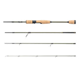 Shimano Spin Rod Stream Flight 704SP25