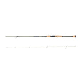 Shimano Spin Rod Stream Flight 762SP