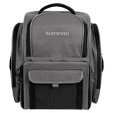 Shimano Backpack Tackle Box