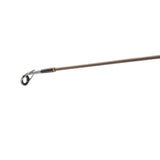 Shimano Spin Rod Stream Flight 704SP25