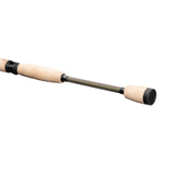 Shimano Spin Rod Stream Flight 802SP