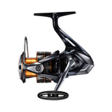 Shimano Fishing Reel Nexave 2500HG