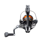Shimano Fishing Reel Nexave 2500HG