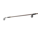 Shimano Spin Rod Stream Flight 802SP