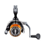 Shimano Fishing Reel Nexave 2500HG