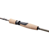 Shimano Spin Rod Stream Flight 704SP25