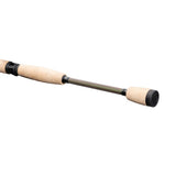 Shimano Spin Rod Stream Flight 704SP25