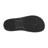 Crocs Unisex Crocband Flip (001)