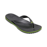 Crocs Unisex Crocband Flip (0A1)