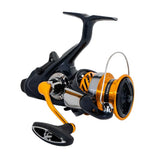 Daiwa Combo Legalis 702 / Revros LT2500