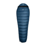 Domex Aspiring 800 XT Sleeping Bag