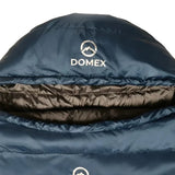 Domex Aspiring 800 XT Sleeping Bag