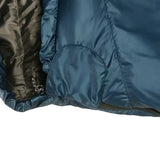 Domex Aspiring 800 XT Sleeping Bag