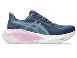 Asics Womens Shoes Dynablast 6 (400)