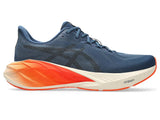 Asics Mens Shoes Dynablast 6 (400)