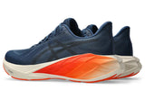Asics Mens Shoes Dynablast 6 (400)