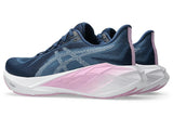Asics Womens Shoes Dynablast 6 (400)