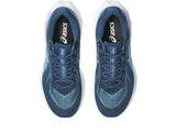 Asics Womens Shoes Dynablast 6 (400)