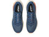 Asics Mens Shoes Dynablast 6 (400)