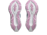 Asics Womens Shoes Dynablast 6 (400)