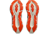 Asics Mens Shoes Dynablast 6 (400)