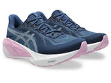 Asics Womens Shoes Dynablast 6 (400)