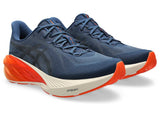 Asics Mens Shoes Dynablast 6 (400)